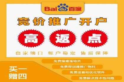 百度推广代运营公司如何实现广告投放的ROI最大化